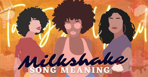 kelis milkshake lyrics|my milkshake lyrics meaning.